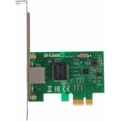 D-LINK DGE-560T PCI CARD EXPRESS GIGABIT NETWORK