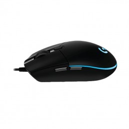 Mouse Gaming Logitech G102