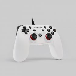 GamepadRexus Gladius GX-1 
