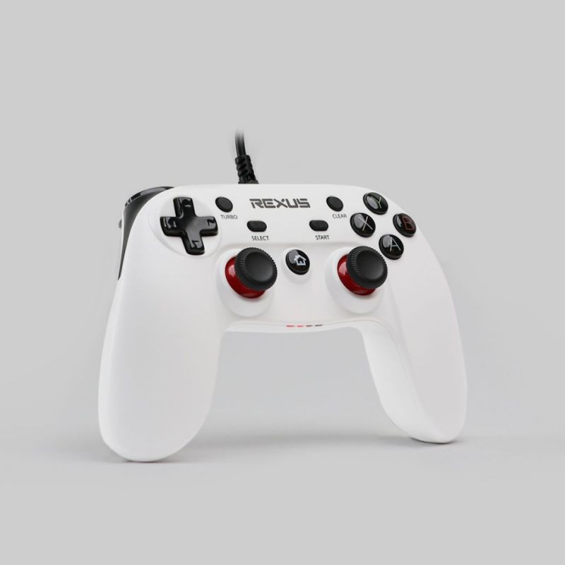 GamepadRexus Gladius GX-1 