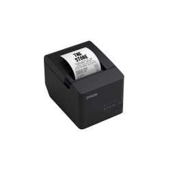 Printer Epson TM-T82X-441 USB + SERIAL + PORT RJ11