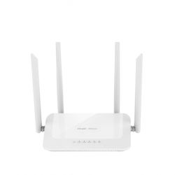 Ruijie RG-EW1200 1200M Dual Band Wireless Router