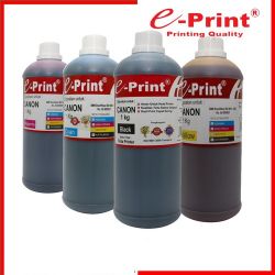 Eprint 1 KG Canon