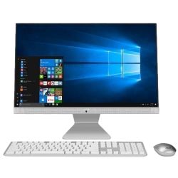 PC ASUS AIO V222GAK-BA141W/WA141W J4025/4GB/1TB-HDD/21.5"/WIN 11 Home/Black