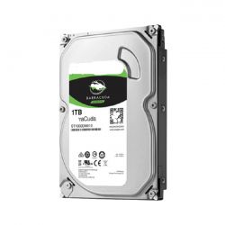 HDD Seagate 1TB ST1000DM010 Barracuda Garansi Distributor