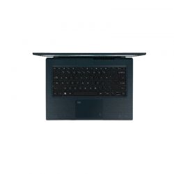 ACER ASPIRE VERO AV14-51-59QK (BLUE)