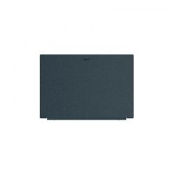 ACER ASPIRE VERO AV14-51-59QK (BLUE)