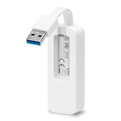 TP-LINK UE300 USB 3.0 to Gigabit Ethernet