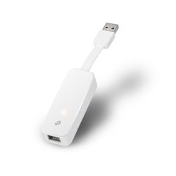 TP-LINK UE300 USB 3.0 to Gigabit Ethernet