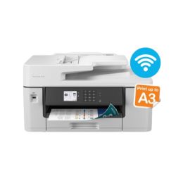 Printer Brother MFC-J3530DW