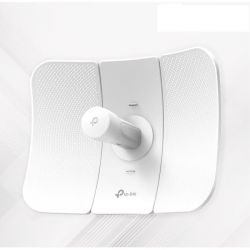 TP-LINK CPE 610 5GHZ 300MBPS 23DBI OUTDOOR