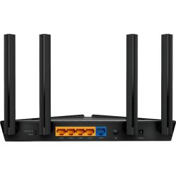 TP-LINK ARCHER AX10 AX1500 NEXT-GEN WIFI 6 ROUTER
