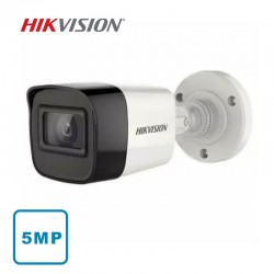 Hikvision DS-2CE16H0T-ITPF