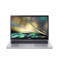 ACER ASPIRE 3 A314-36M-36NA (Pure Silver)