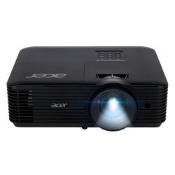LCD PROJECTOR ACER BS 321