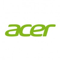 LED Acer