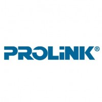 UPS Prolink