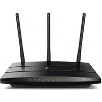 3G / 4G Router