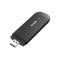 Modem Mifi / Portable