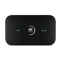 Modem Rumah / Kantor