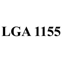 Intel LGA1155