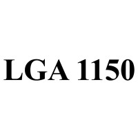 Intel LGA1150