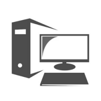 PC Office
