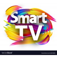 Xiaomi TV