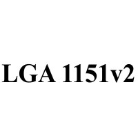 MB LGA1151v2