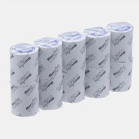 Kertas Thermal / Stiker
