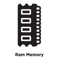 Memory RAM