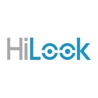 Hilook