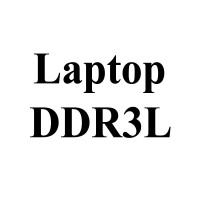 RAM Laptop DDR3L
