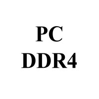 RAM PC DDR4