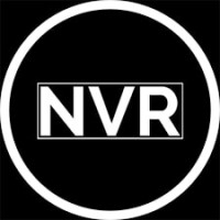 NVR