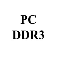 RAM PC DDR3