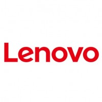 PC AIO Lenovo