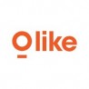 Olike