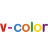 V-Color