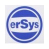 Ersys