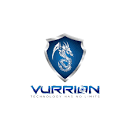 Vurrion