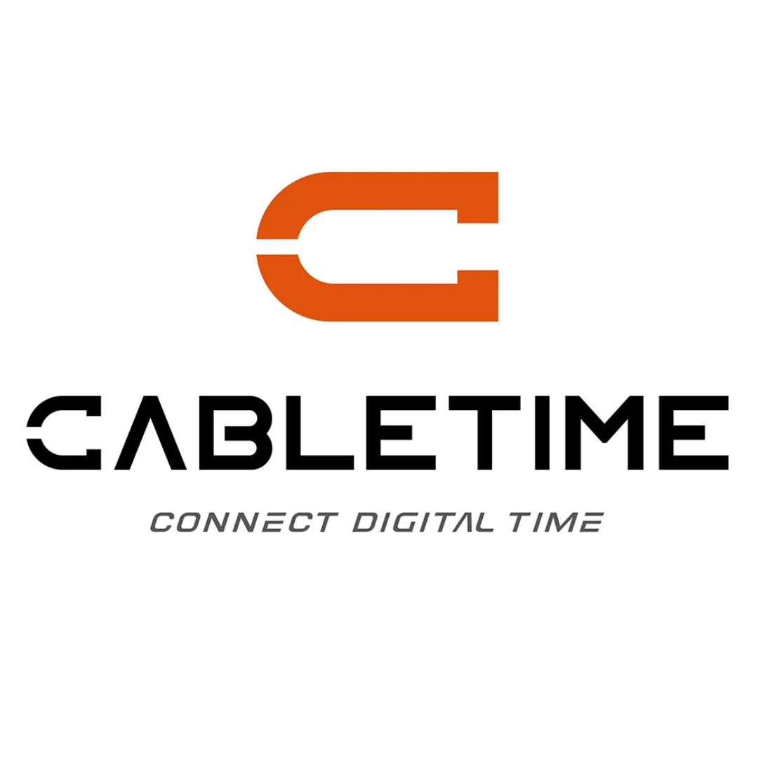 CABLETIME