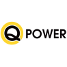Qpower