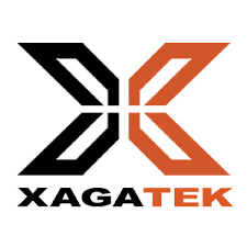 Xagatek