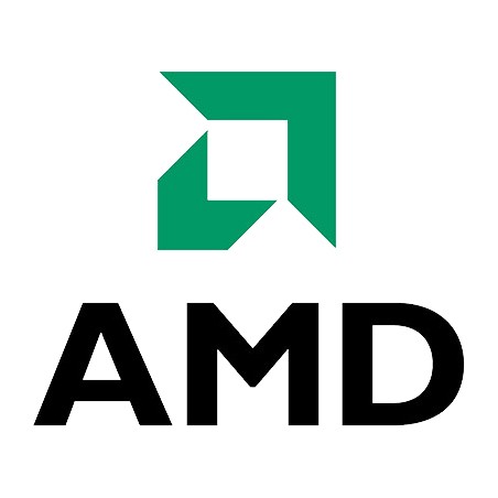 AMD