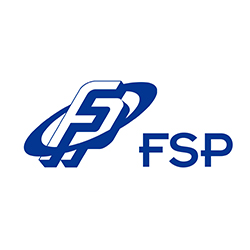 FSP 