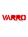 Varro