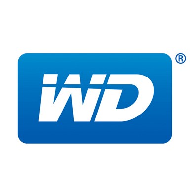 WD