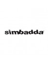 Simbadda