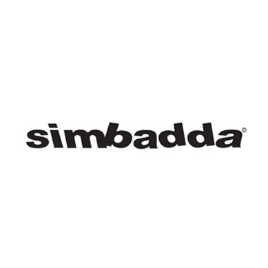 Simbadda